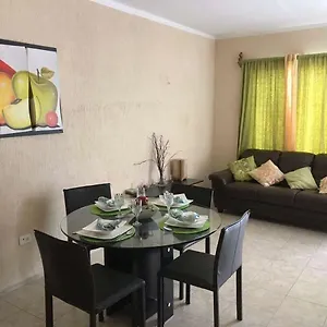 casa-vacacional-en-cancun.quintano-roohotels.com/
